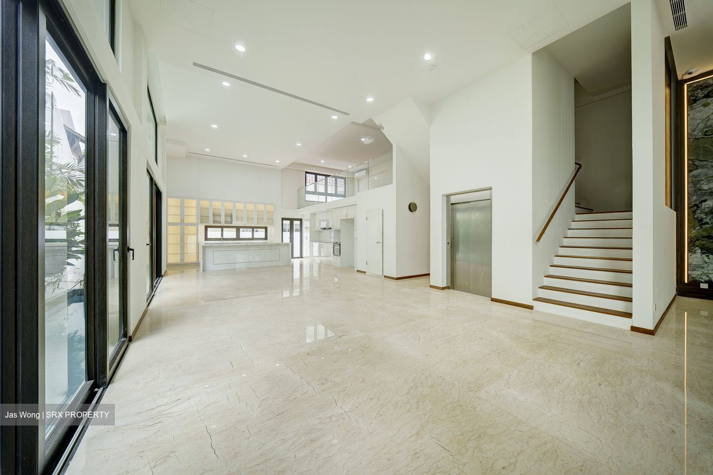 Fernhill Road (D10), Semi-Detached #585074941